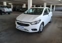 Autos - Chevrolet ONIX JOY 2023 Nafta 56000Km - En Venta
