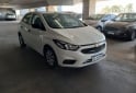 Autos - Chevrolet ONIX JOY 2023 Nafta 56000Km - En Venta