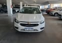 Autos - Chevrolet ONIX JOY 2023 Nafta 56000Km - En Venta