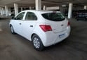 Autos - Chevrolet ONIX JOY 2023 Nafta 56000Km - En Venta