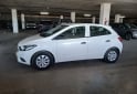 Autos - Chevrolet ONIX JOY 2023 Nafta 56000Km - En Venta