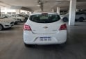 Autos - Chevrolet ONIX JOY 2023 Nafta 56000Km - En Venta