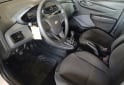 Autos - Chevrolet ONIX JOY 2023 Nafta 56000Km - En Venta