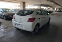 Autos - Chevrolet ONIX JOY 2023 Nafta 56000Km - En Venta