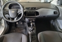 Autos - Chevrolet ONIX JOY 2023 Nafta 56000Km - En Venta