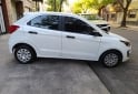 Autos - Ford Ka 1.5 S+ 5P 2019 Nafta 111000Km - En Venta