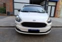 Autos - Ford Ka 1.5 S+ 5P 2019 Nafta 111000Km - En Venta