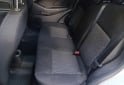 Autos - Ford Ka 1.5 S+ 5P 2019 Nafta 111000Km - En Venta