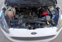 Autos - Ford Ka 1.5 S+ 5P 2019 Nafta 111000Km - En Venta