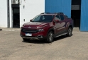 Camionetas - Fiat Toro Freedom PK Xtr 2018 Diesel 127000Km - En Venta