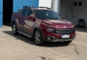 Camionetas - Fiat Toro Freedom PK Xtr 2018 Diesel 127000Km - En Venta