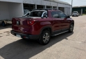 Camionetas - Fiat Toro Freedom PK Xtr 2018 Diesel 127000Km - En Venta