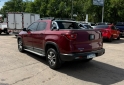 Camionetas - Fiat Toro Freedom PK Xtr 2018 Diesel 127000Km - En Venta
