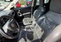 Camionetas - Fiat Toro Freedom PK Xtr 2018 Diesel 127000Km - En Venta