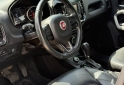 Camionetas - Fiat Toro Freedom PK Xtr 2018 Diesel 127000Km - En Venta