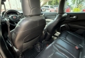 Camionetas - Fiat Toro Freedom PK Xtr 2018 Diesel 127000Km - En Venta