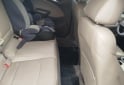 Autos - Chevrolet cruze 2018 Nafta 106000Km - En Venta