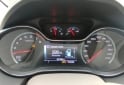 Autos - Chevrolet cruze 2018 Nafta 106000Km - En Venta