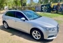 Autos - Audi A3 Sportback 2018 Nafta 95000Km - En Venta