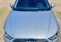 Autos - Audi A3 Sportback 2018 Nafta 95000Km - En Venta