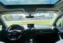 Autos - Audi A3 Sportback 2018 Nafta 95000Km - En Venta