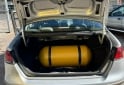Autos - Fiat SIENA el 1,4 2016 GNC 93000Km - En Venta