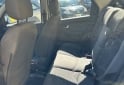 Autos - Fiat SIENA el 1,4 2016 GNC 93000Km - En Venta