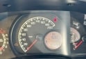Autos - Fiat SIENA el 1,4 2016 GNC 93000Km - En Venta