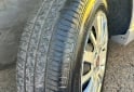 Autos - Fiat SIENA el 1,4 2016 GNC 93000Km - En Venta