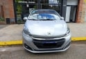 Autos - Peugeot 208 1.6 Feline Pack 2019 GNC 94000Km - En Venta