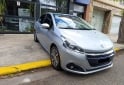 Autos - Peugeot 208 1.6 Feline Pack 2019 GNC 94000Km - En Venta