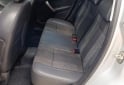 Autos - Peugeot 208 1.6 Feline Pack 2019 GNC 94000Km - En Venta