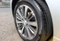 Autos - Peugeot 208 1.6 Feline Pack 2019 GNC 94000Km - En Venta