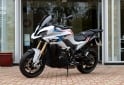 Motos - Bmw S 1000 XR PACK M 2026 Nafta 233Km - En Venta