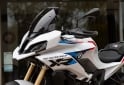 Motos - Bmw S 1000 XR PACK M 2026 Nafta 233Km - En Venta