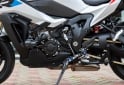 Motos - Bmw S 1000 XR PACK M 2026 Nafta 233Km - En Venta