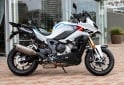 Motos - Bmw S 1000 XR PACK M 2026 Nafta 233Km - En Venta