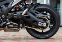 Motos - Bmw S 1000 XR PACK M 2026 Nafta 233Km - En Venta