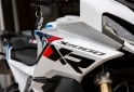 Motos - Bmw S 1000 XR PACK M 2026 Nafta 233Km - En Venta