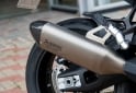 Motos - Bmw S 1000 XR PACK M 2026 Nafta 233Km - En Venta