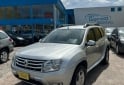 Autos - Renault DUSTER LUXE ANV 2,0 2014 GNC - En Venta