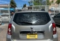 Autos - Renault DUSTER LUXE ANV 2,0 2014 GNC - En Venta