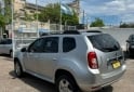 Autos - Renault DUSTER LUXE ANV 2,0 2014 GNC - En Venta