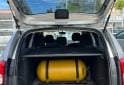 Autos - Renault DUSTER LUXE ANV 2,0 2014 GNC - En Venta