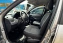 Autos - Renault DUSTER LUXE ANV 2,0 2014 GNC - En Venta
