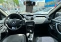 Autos - Renault DUSTER LUXE ANV 2,0 2014 GNC - En Venta