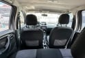 Autos - Renault DUSTER LUXE ANV 2,0 2014 GNC - En Venta