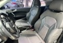 Autos - Audi A1 1.4 Ambition Tfsi 122c 2012 Nafta 92500Km - En Venta