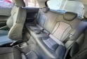 Autos - Audi A1 1.4 Ambition Tfsi 122c 2012 Nafta 92500Km - En Venta