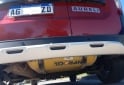 Utilitarios - Renault Kangoo 2023 Nafta 37000Km - En Venta
